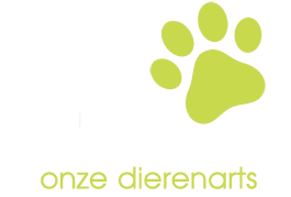 Dierenarts Annick Verbrugghe